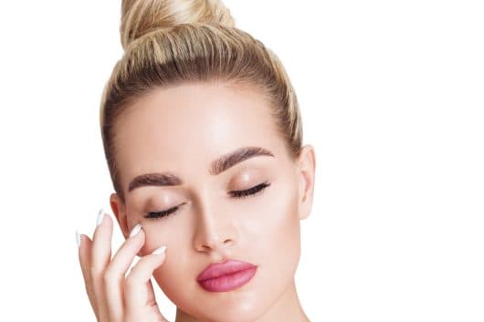 Brow Lift