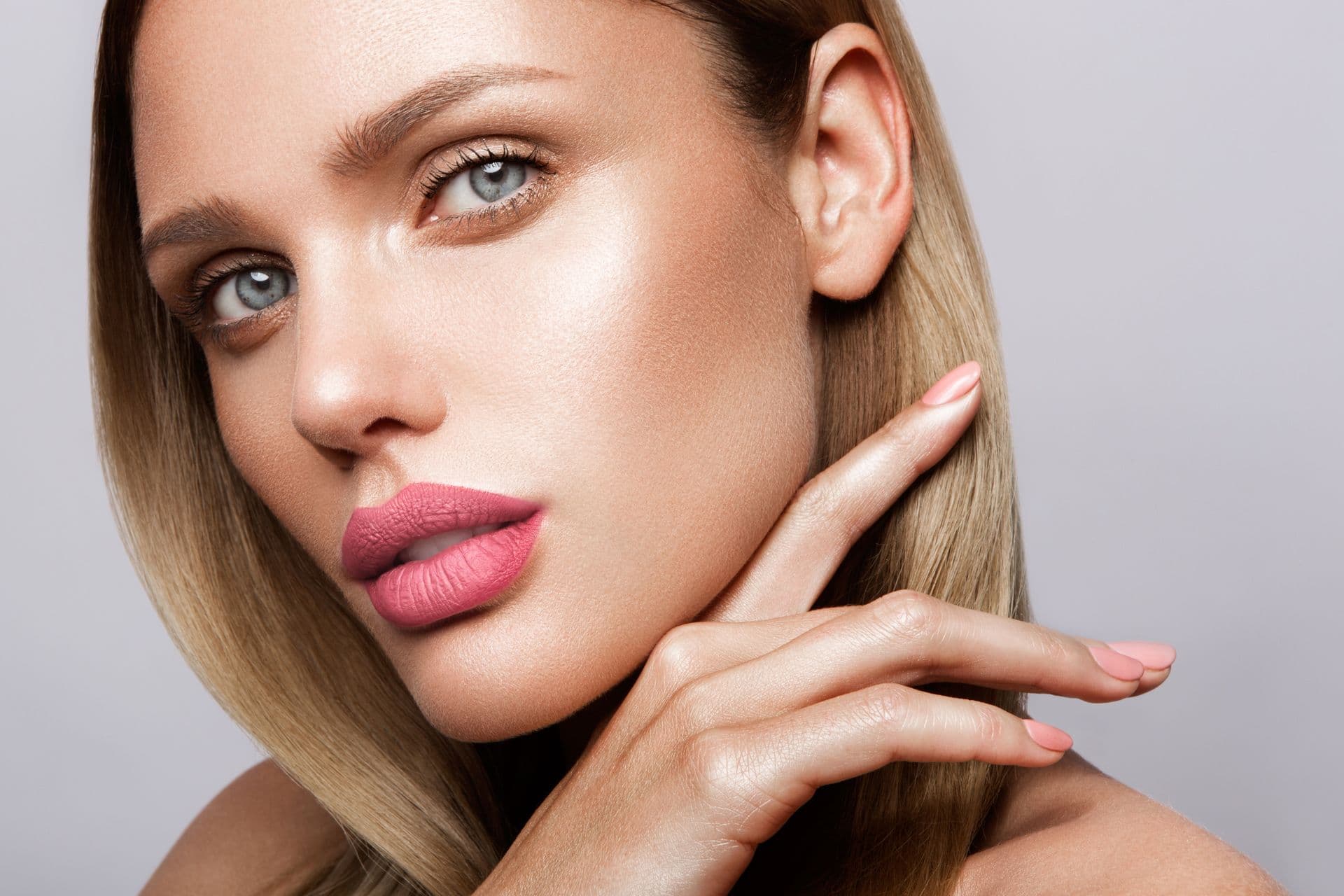 Aqua Facial Superglow