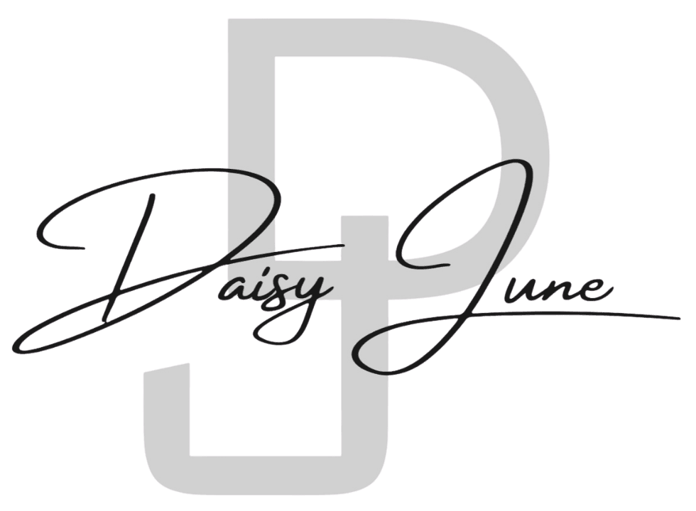 DAISY JUNE Beauty & Inks – Kosmetikstudio in Freiberg am Neckar